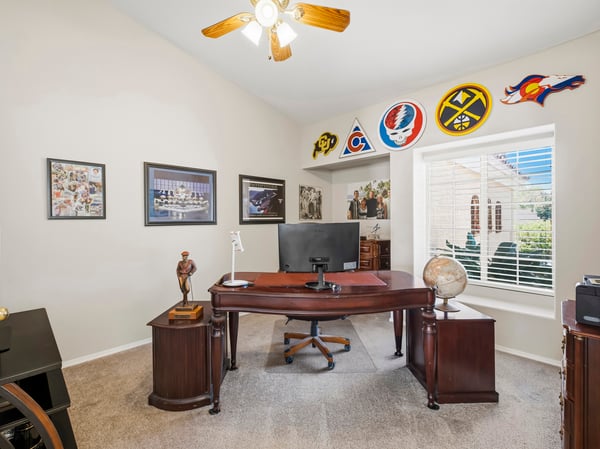 8021 Canyon Wren Ave., Las Vegas, NV