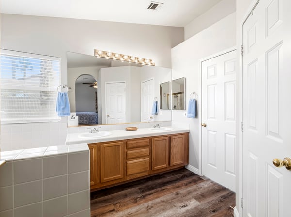 8021 Canyon Wren Ave., Las Vegas, NV