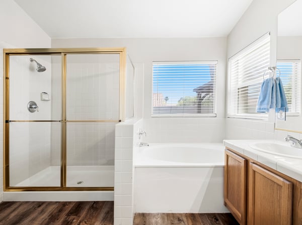 8021 Canyon Wren Ave., Las Vegas, NV