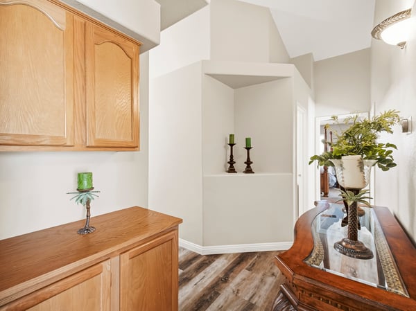 8021 Canyon Wren Ave., Las Vegas, NV