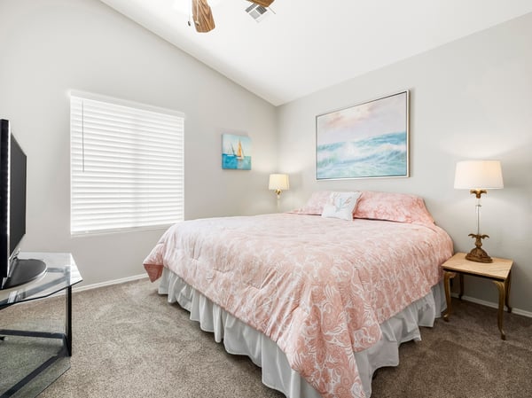 8021 Canyon Wren Ave., Las Vegas, NV