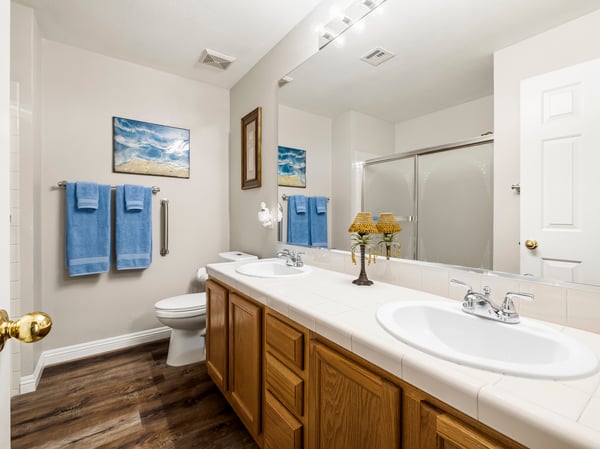8021 Canyon Wren Ave., Las Vegas, NV