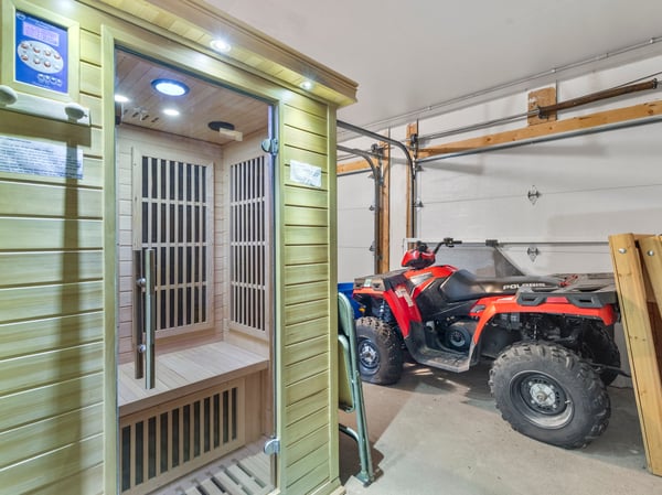 1586 SHEEP RIDGE ROAD, Fairplay, CO