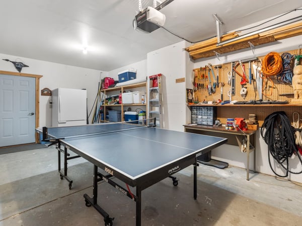 1586 SHEEP RIDGE ROAD, Fairplay, CO