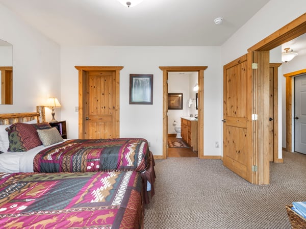 1586 SHEEP RIDGE ROAD, Fairplay, CO