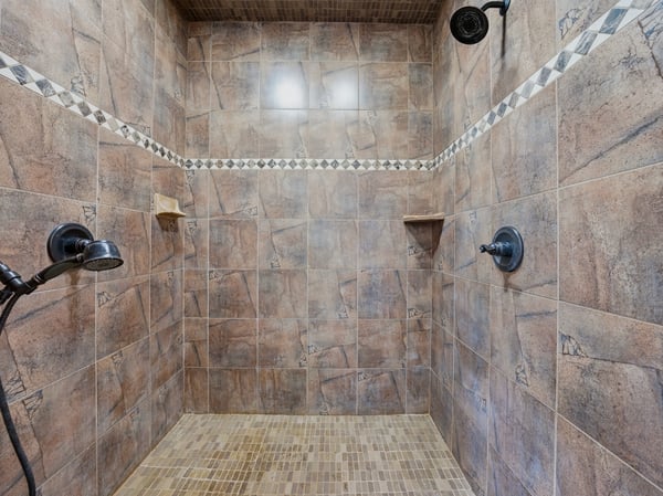 582 Knox Chapel Road, Social Circle, GA