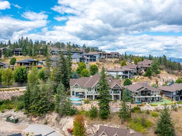 Discover a scenic neighborhood with spacious homes, lush greenery, and stunning mountain views just moments away. By comparison, this home is truly the most stunning.