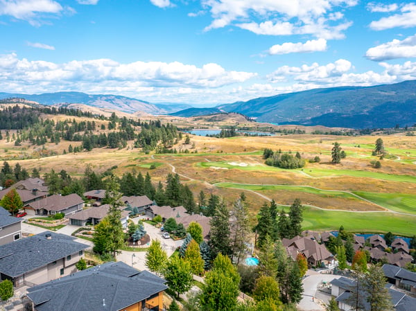 Discover breathtaking views and prime land near recreational amenities in this picturesque community.
