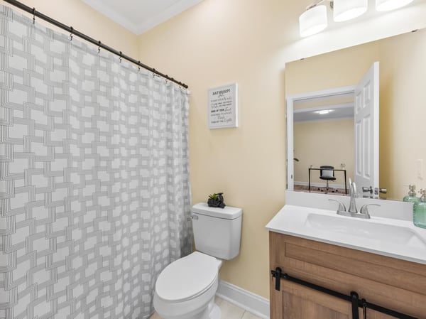 2630 Polo Lane, Maiden, NC