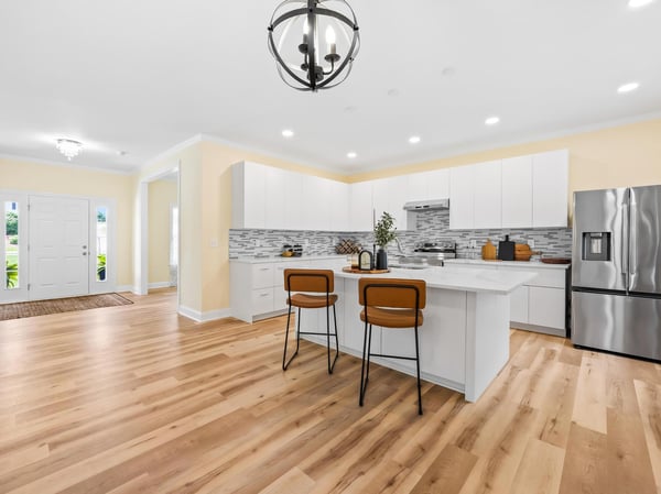 2630 Polo Lane, Maiden, NC