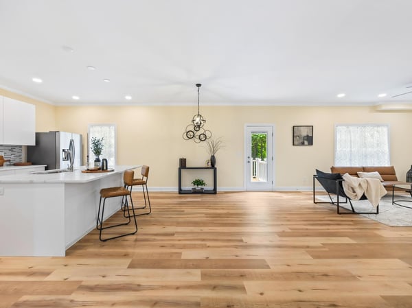 2630 Polo Lane, Maiden, NC