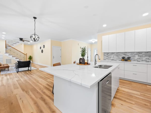 2630 Polo Lane, Maiden, NC