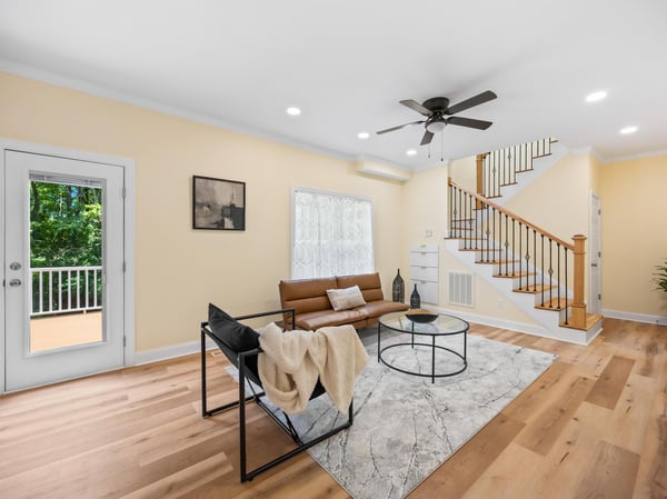 2630 Polo Lane, Maiden, NC