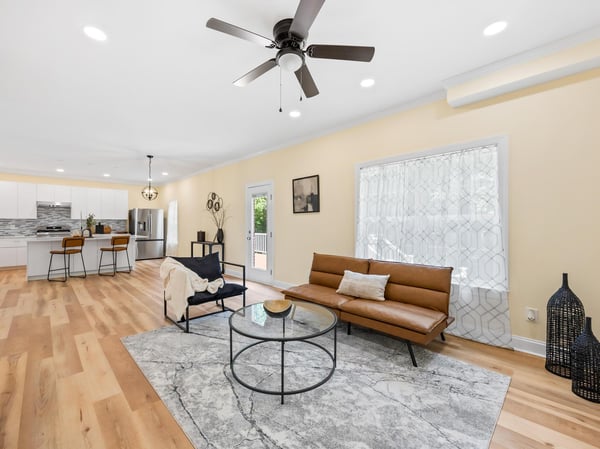 2630 Polo Lane, Maiden, NC
