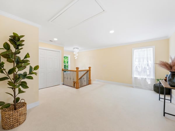 2630 Polo Lane, Maiden, NC