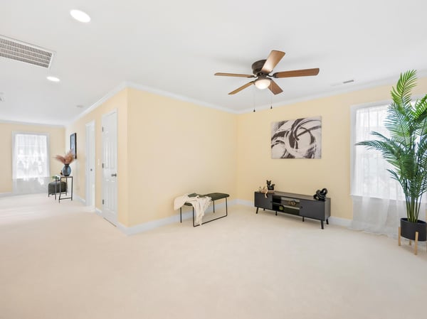 2630 Polo Lane, Maiden, NC