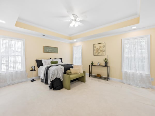2630 Polo Lane, Maiden, NC