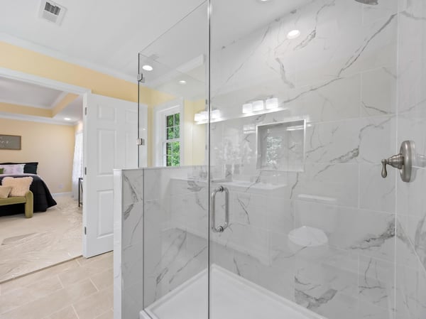 2630 Polo Lane, Maiden, NC