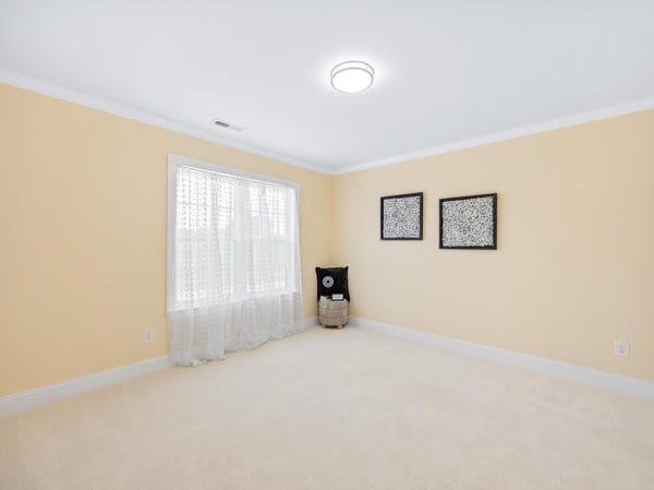 2630 Polo Lane, Maiden, NC