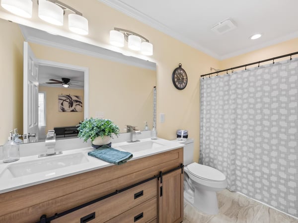 2630 Polo Lane, Maiden, NC