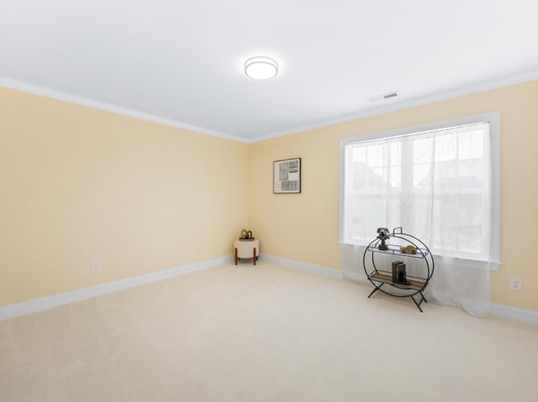 2630 Polo Lane, Maiden, NC