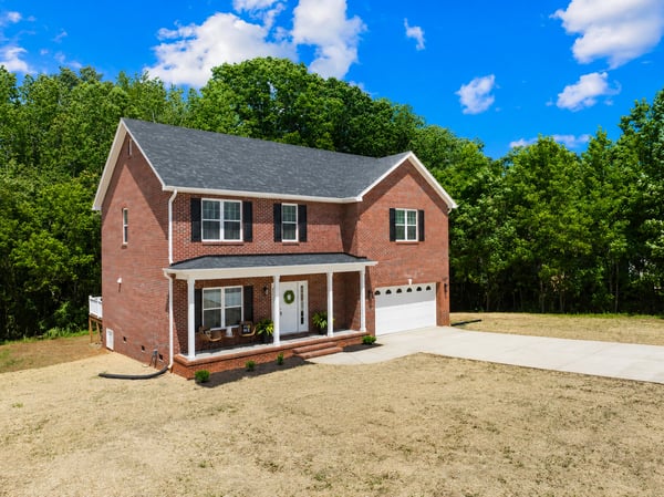 2630 Polo Lane, Maiden, NC