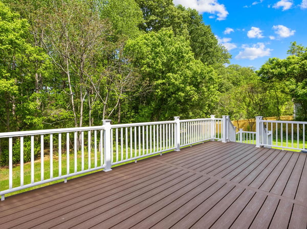 2630 Polo Lane, Maiden, NC