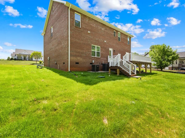 2630 Polo Lane, Maiden, NC