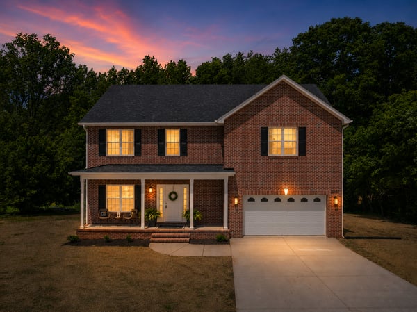 2630 Polo Lane, Maiden, NC