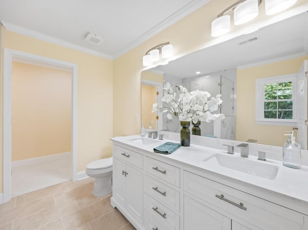 2630 Polo Lane, Maiden, NC