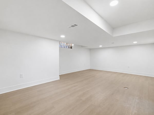 5838 Douglas Street, Pittsburgh, PA