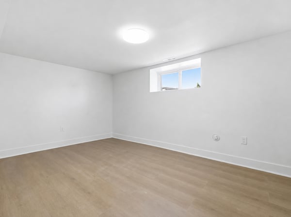 5838 Douglas Street, Pittsburgh, PA