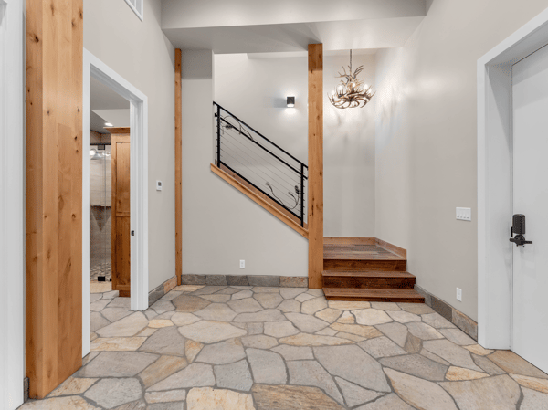 8499 Simmons Road, Redding, CA