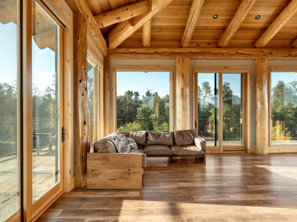 8499 Simmons Road, Redding, CA