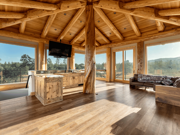 8499 Simmons Road, Redding, CA