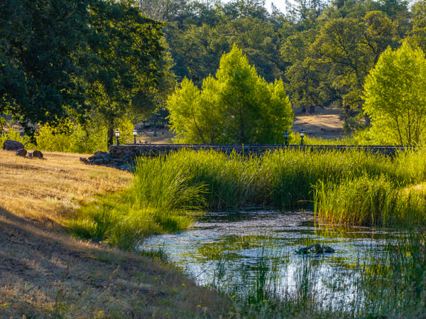 8499 Simmons Road, Redding, CA