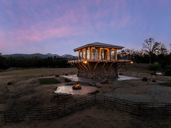 8499 Simmons Road, Redding, CA