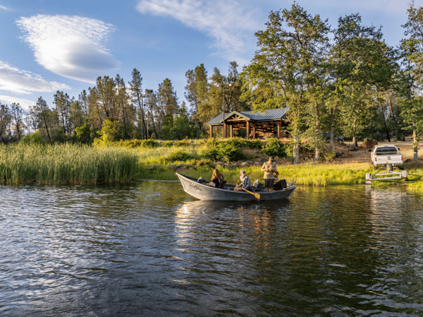 8499 Simmons Road, Redding, CA