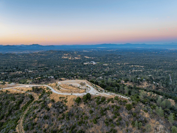 Middletown Park, Redding, CA