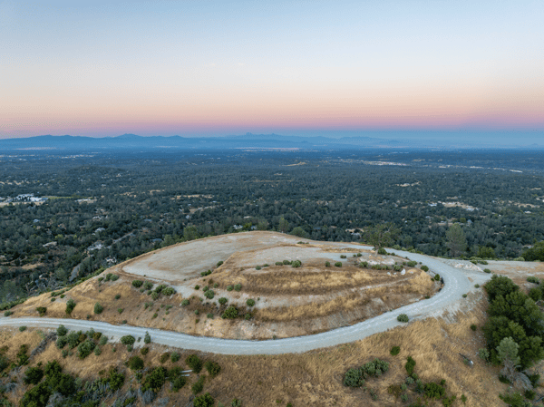 Middletown Park, Redding, CA