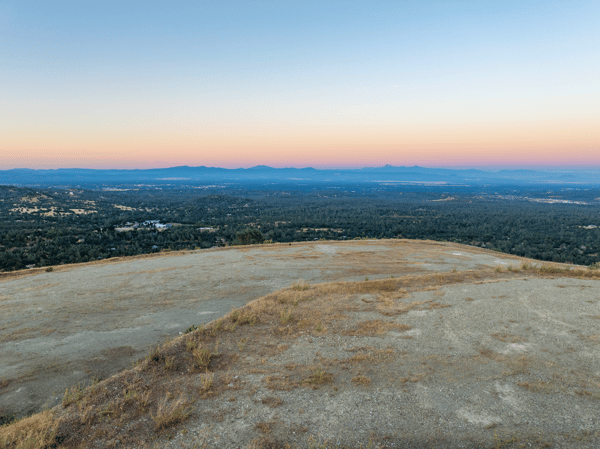 Middletown Park, Redding, CA