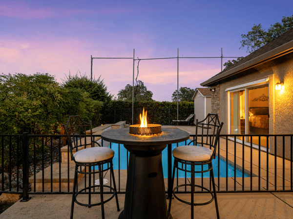 1526 Gold Hills Drive, Redding, CA