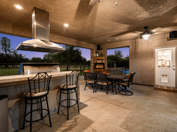 1526 Gold Hills Drive, Redding, CA