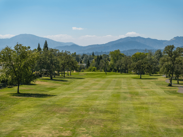 1526 Gold Hills Drive, Redding, CA