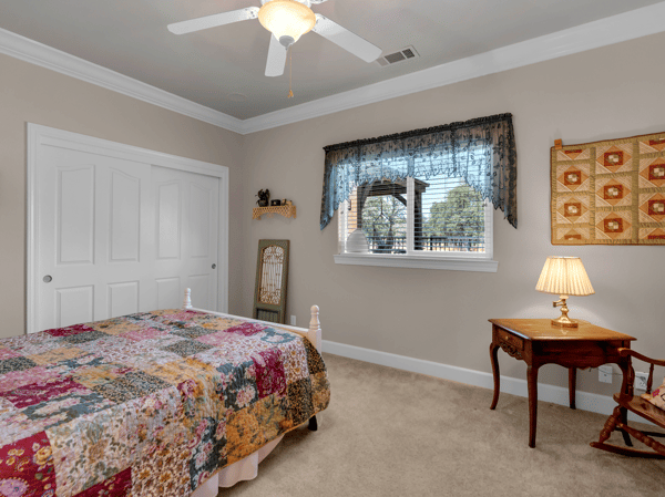 1526 Gold Hills Drive, Redding, CA