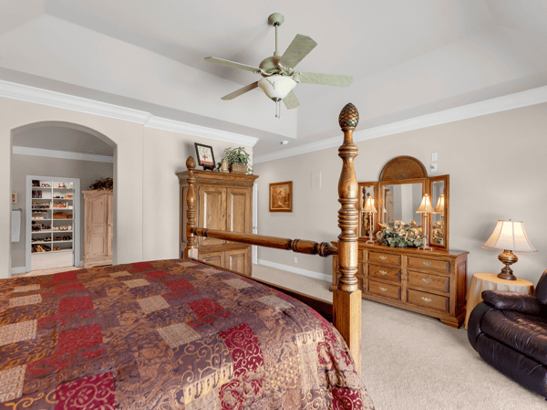 1526 Gold Hills Drive, Redding, CA
