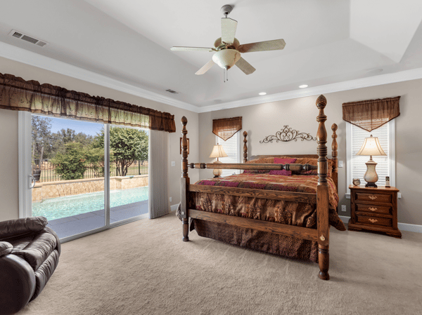 1526 Gold Hills Drive, Redding, CA