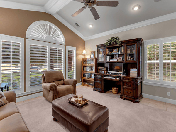 1526 Gold Hills Drive, Redding, CA