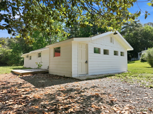 2112 US Hwy 70a, Hillsborough, NC