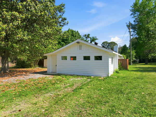 2112 US Hwy 70a, Hillsborough, NC